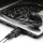 Axagon ADA-17 HQ Mini Zewnętrzna (USB) - 722388 - zdjęcie 8